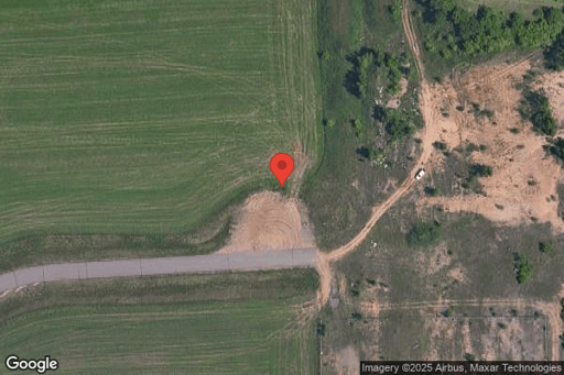 Truck and Trailer parking 6258 33rd Avenue, Eau Claire, WI - 1