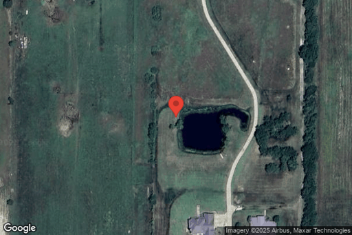 Truck and Trailer parking 2111 Farm to Market Road 1903, Caddo Mills, TX - 1