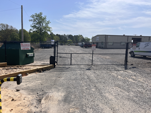 Find Your Truck Parking Lot-14