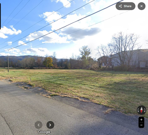 Wytheville Outdoor Parking - 4