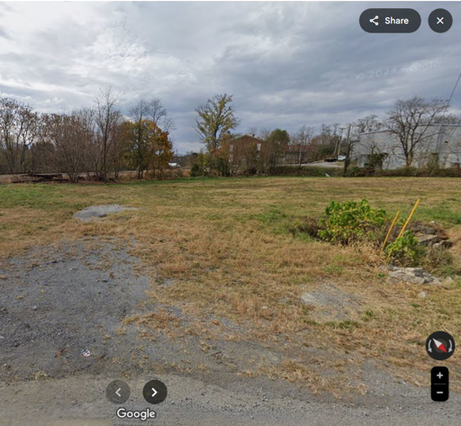 Find Your Truck Parking Lot-11