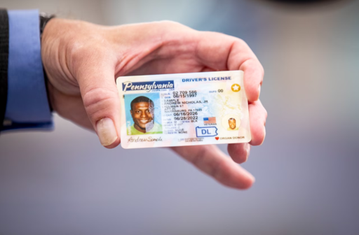 How to Become a Truck Driver - 1