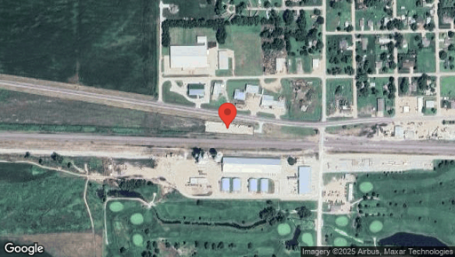 North Bend Storage  - 3