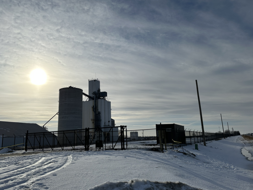 North Bend Storage  - 6