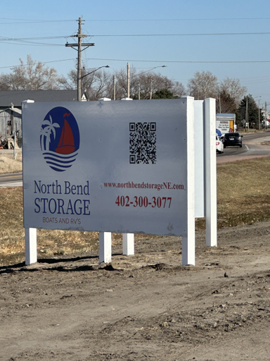 Nebraska Truck Stops-2