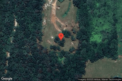 Truck and Trailer parking 13288 Burr Oak Rd, Carthage, MO - 1