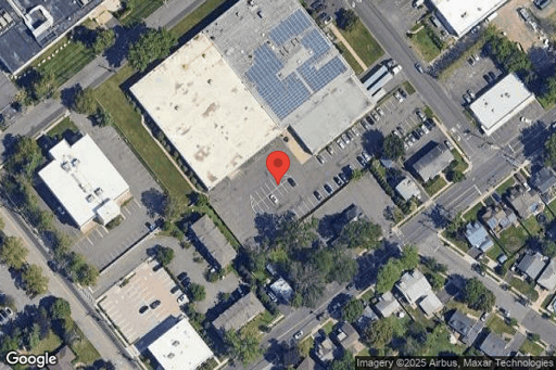 Trailer Parking for Long term-17