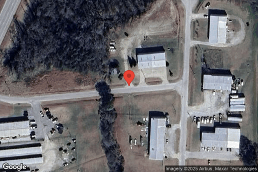 Truck and Trailer parking 4241 Williamson Rd, Wilson, NC - 1