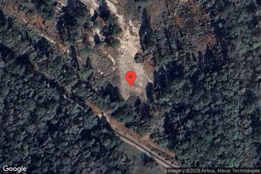 Truck and Trailer parking 1177 Richtex Rd, Winnsboro, SC - 1