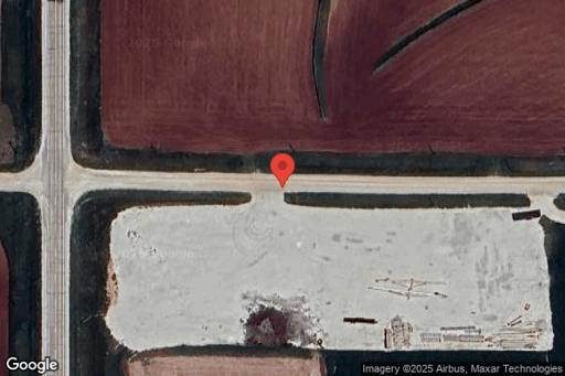 Truck and Trailer parking 6006 310th St, Ida Grove, IA - 1