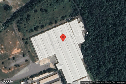 Truck and Trailer parking 3838 Charles Raper Jonas Hwy, Stanley, NC - 1