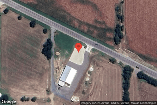 Truck and Trailer parking 8865 FM471, Lacoste, TX - 1