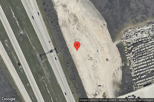 Truck and Trailer parking 2001 Co Rd 118, Hutto, TX - 1