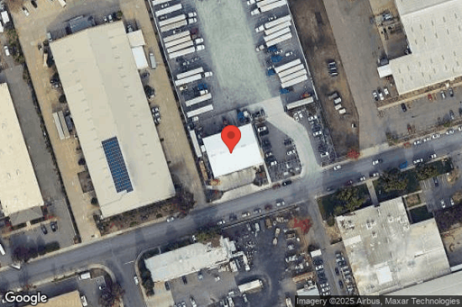 Truck and Trailer parking 365 Epley Dr, Yuba City, CA - 1