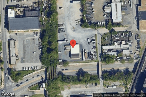 Trailer Parking for Long term-13