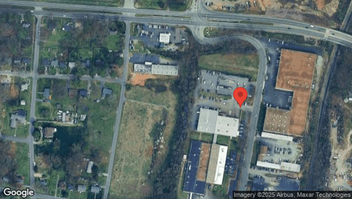 Virginia Truck Stops-3