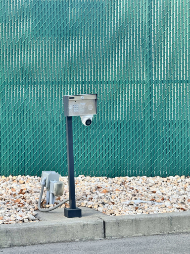 A&A Parking and Storage 1 LLC - 5