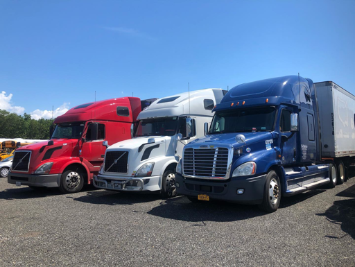 A&A Parking and Storage 1 LLC - 3