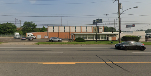 ONE STOP TRUCK AND TRAILER REPAIR - 2