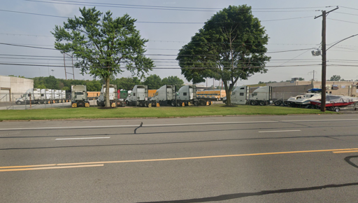 ONE STOP TRUCK AND TRAILER REPAIR - 3