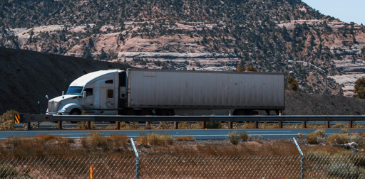 Navigating the Roads: Trucking at Night vs. During the Day - 1