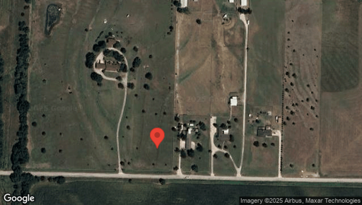 Lois Truck Parking - 3