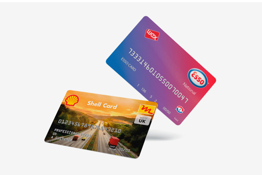 Find Your Truck Parking Lot - 25