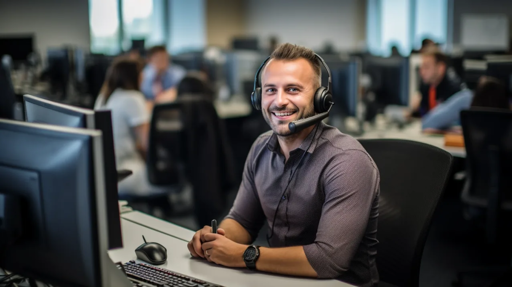 Find Your Truck Parking Lot - 24