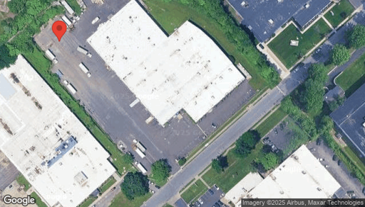 Trailer Parking for Long term-5