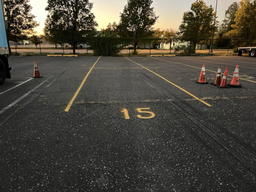 New Jersey Truck Stops-3