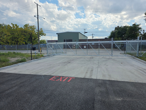 Atlas Truck Center - 5