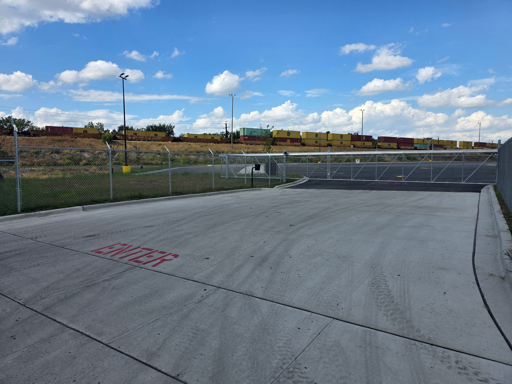 Atlas Truck Center - 2