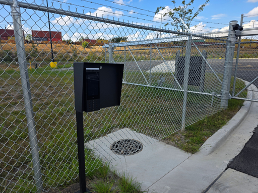 Atlas Truck Center - 3