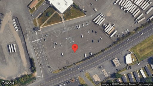 Trailer Parking for Long term-3