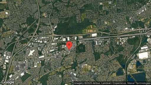 Find Your Truck Parking Lot-15