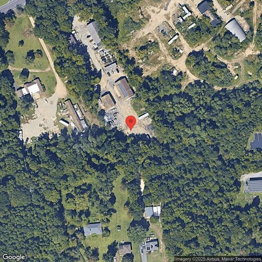 142 Blackwood Barnsboro Rd - 1