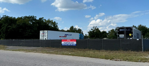 Alabama Truck Stops-2