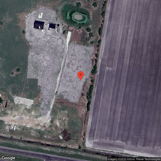 Truck and Trailer parking 4225 Agnes St, Corpus Christi, TX - 1