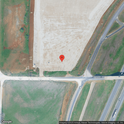 Truck and Trailer parking 13650 FM 1171, Northlake, TX - 1