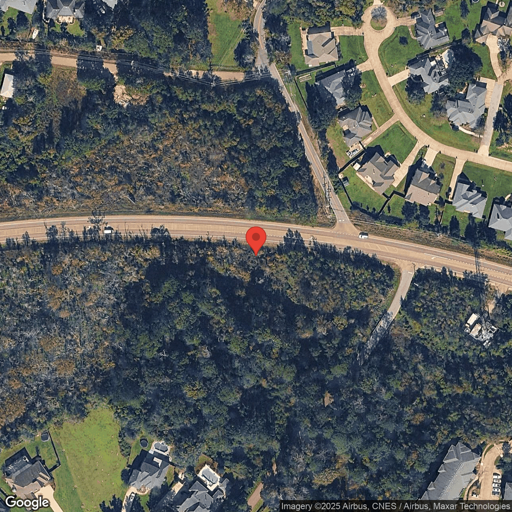 Truck and Trailer parking 5000 LA-22, Mandeville, LA - 1