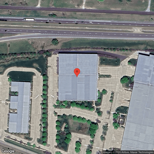 Truck and Trailer parking 5885 W Van Horn Tavern Rd, Columbia, MO - 1