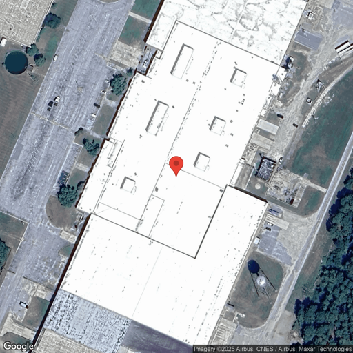 Truck and Trailer parking 3140 NC-5, Aberdeen, NC - 1