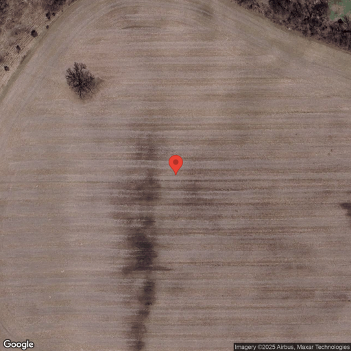 Truck and Trailer parking 77777 Van Dyke Rd, Bruce Township, MI - 1