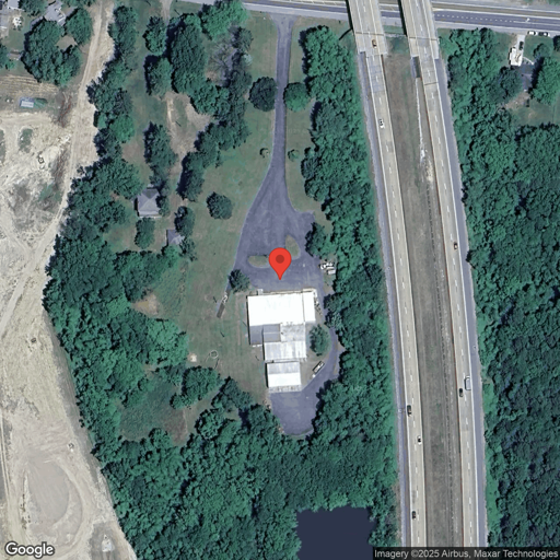 Truck and Trailer parking 1600 N Little Creek Rd, Dover, DE - 1