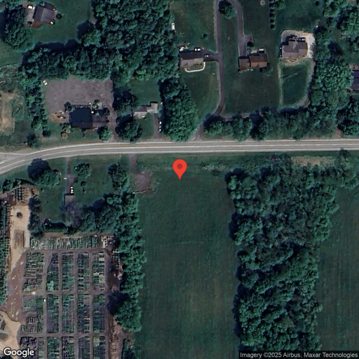 Truck Parking Macedon-2