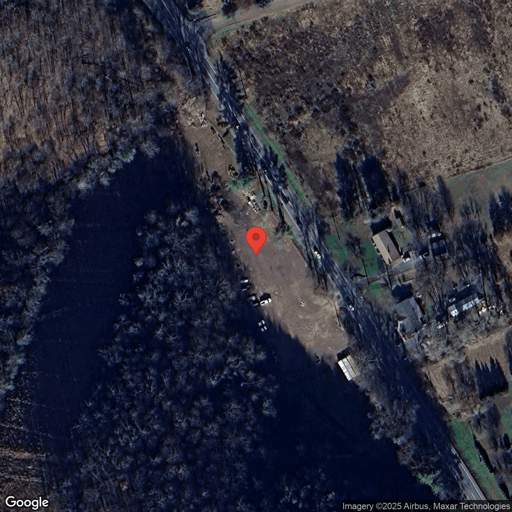 Truck and Trailer parking 1348 Millville Rd, Bloomsburg, PA - 1