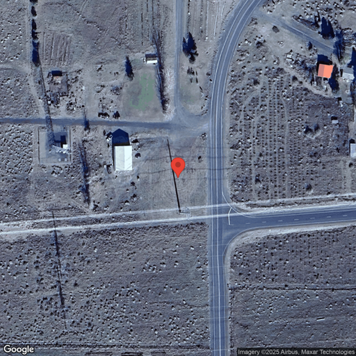 Truck and Trailer parking 452 Laurel Ln, Boardman, OR - 1