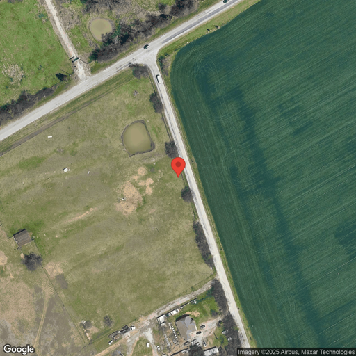 Truck and Trailer parking 1426 E Belt Line Rd, Wilmer, TX - 1