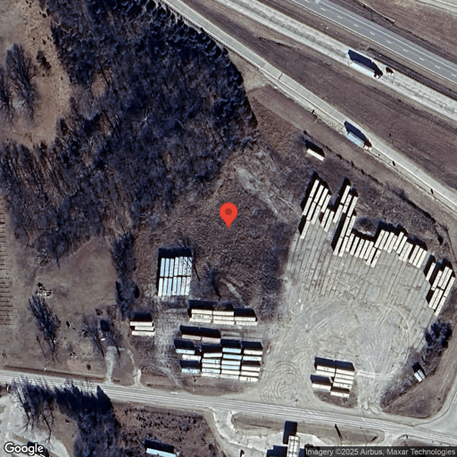 Truck and Trailer parking 28961 U.S. Rte 66, Lebanon, MO - 1