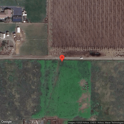 Truck parking 2791 Ashue Rd, Wapato, WA - 1